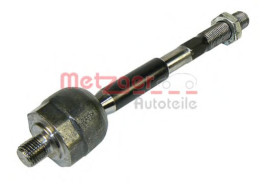 Рулевая тяга METZGER 51005008