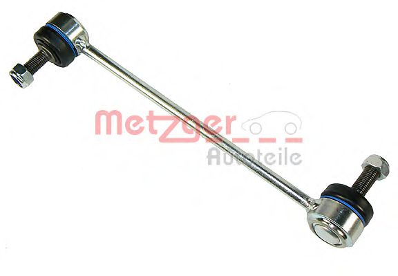 Стойка стабилизатора METZGER 53007718