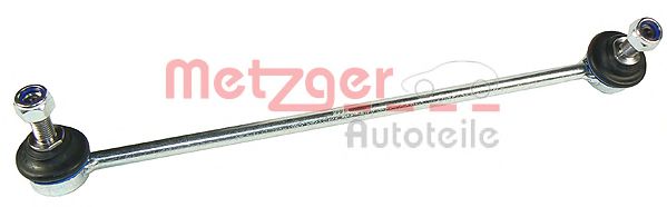 Стойка стабилизатора METZGER 53011511