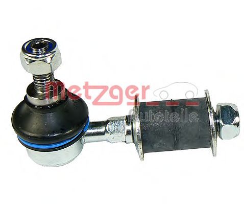 Стойка стабилизатора METZGER 53046318