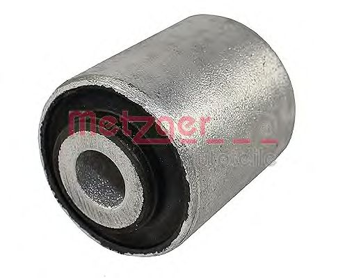 Сайлентблок рычага METZGER 52005608