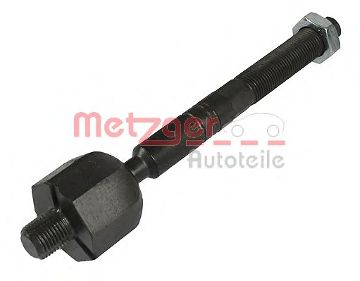 Рулевая тяга METZGER 51006118