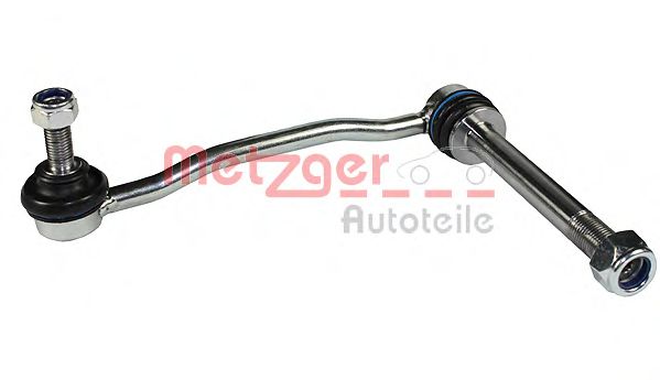 Стойка стабилизатора METZGER 53048011