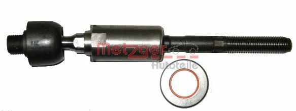 Рулевая тяга METZGER 51000518