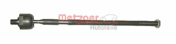 Рулевая тяга METZGER 51004018