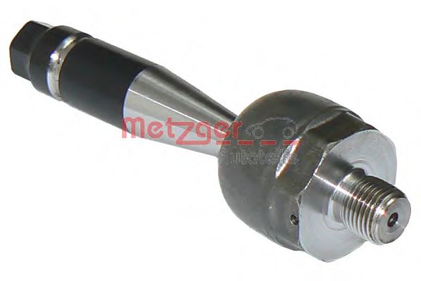 Рулевая тяга METZGER 51004808