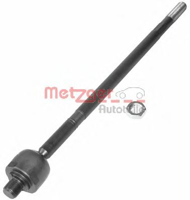 Рулевая тяга METZGER 51006518