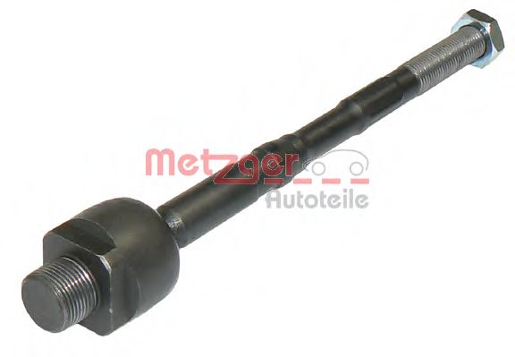 Рулевая тяга METZGER 51009418
