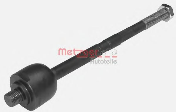 Рулевая тяга METZGER 51015518