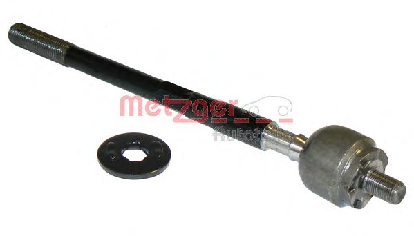 Рулевая тяга METZGER 51018918