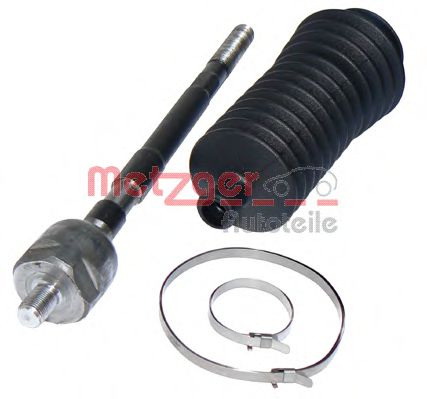 Рулевая тяга METZGER 51020048
