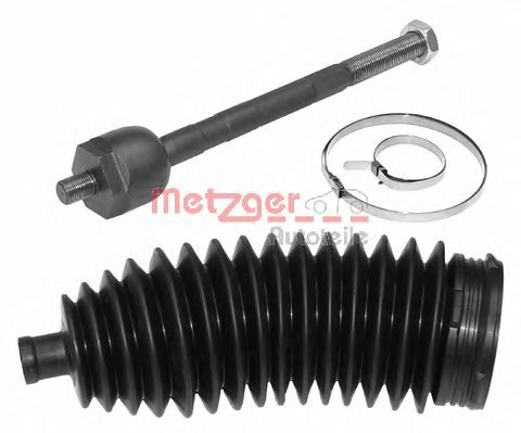 Рулевая тяга METZGER 51021448