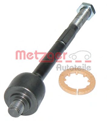 Рулевая тяга METZGER 51021818