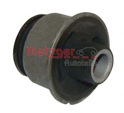 Сайлентблок рычага METZGER 52025208 Сайлентблок рычага METZGER 52025208