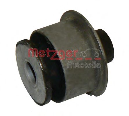Сайлентблок рычага METZGER 52025208