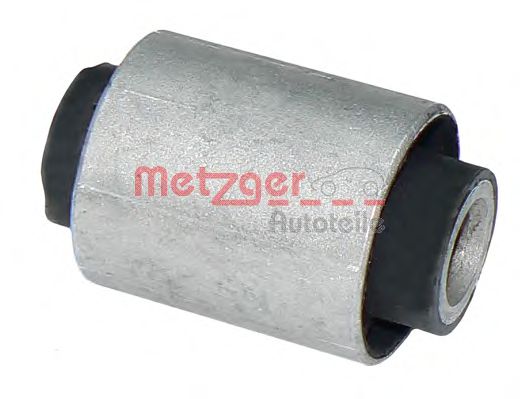 Сайлентблок рычага METZGER 52025409