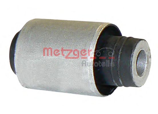 Сайлентблок рычага METZGER 52025709