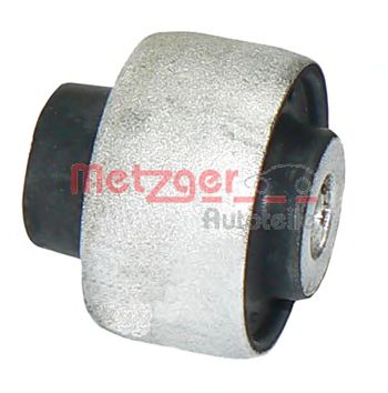 Сайлентблок рычага METZGER 52026208