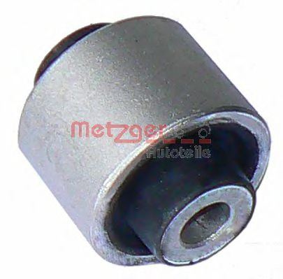 Сайлентблок рычага METZGER 52030909
