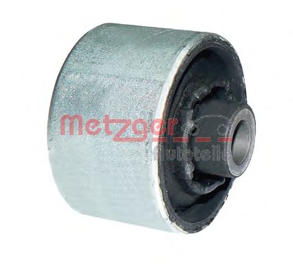 Сайлентблок рычага METZGER 52031509