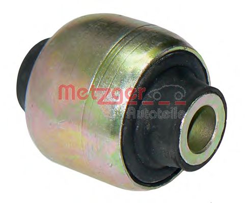 Сайлентблок рычага METZGER 52036709