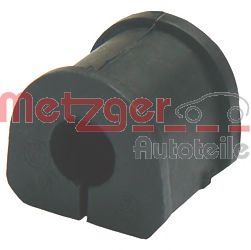 Втулка стабилизатора METZGER 52043509