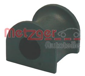 Втулка стабилизатора METZGER 52043908