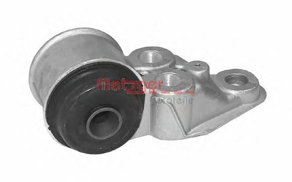 Сайлентблок задней балки METZGER 52053304