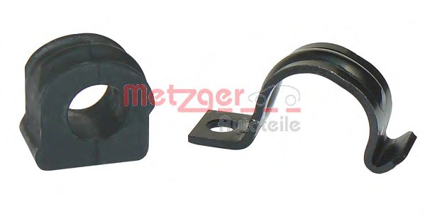Ремкомплект стабилизатора METZGER 52056548