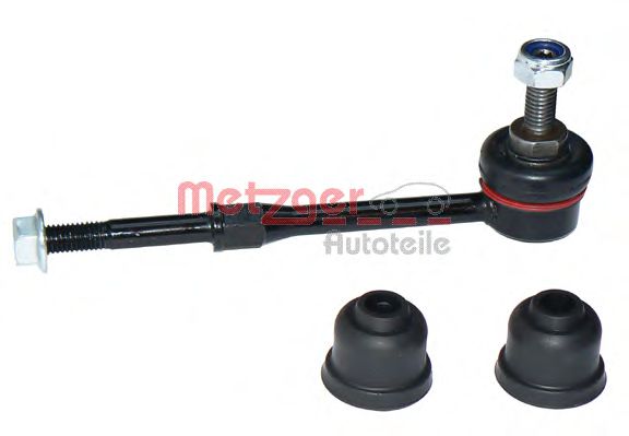 Стойка стабилизатора METZGER 53002419