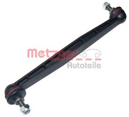 Стойка стабилизатора METZGER 53002938