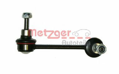 Стойка стабилизатора METZGER 53003412