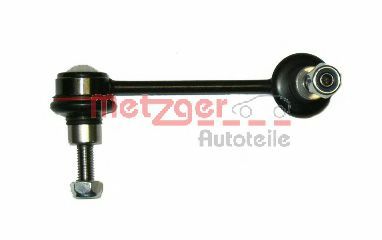 Стойка стабилизатора METZGER 53003511