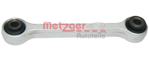 Стойка стабилизатора METZGER 53004608