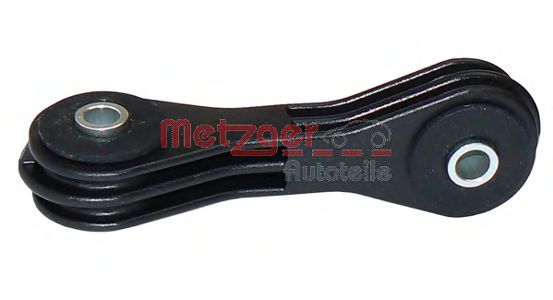 Стойка стабилизатора METZGER 53005018