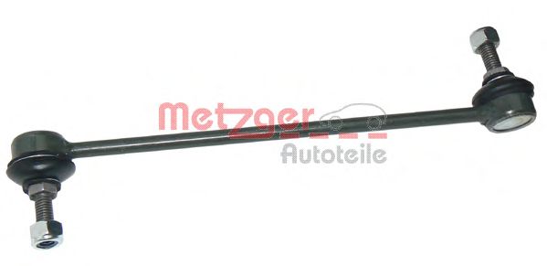 Стойка стабилизатора METZGER 53005318