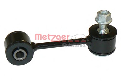 Стойка стабилизатора METZGER 53005528