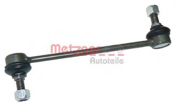 Стойка стабилизатора METZGER 53005918
