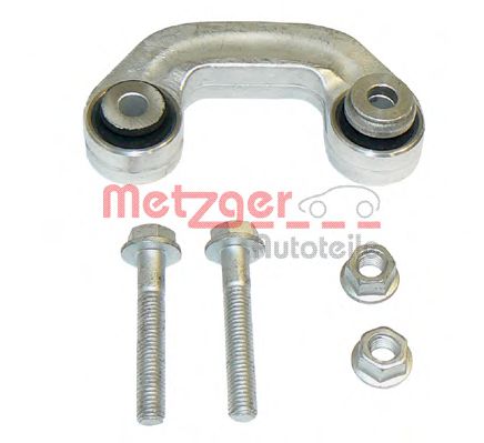 Стойка стабилизатора METZGER 53006012