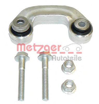 Стойка стабилизатора METZGER 53006111