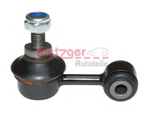 Стойка стабилизатора METZGER 53006218