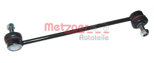 Стойка стабилизатора METZGER 53006318