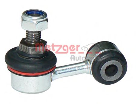 Стойка стабилизатора METZGER 53006918