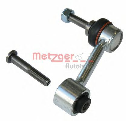 Стойка стабилизатора METZGER 53007319