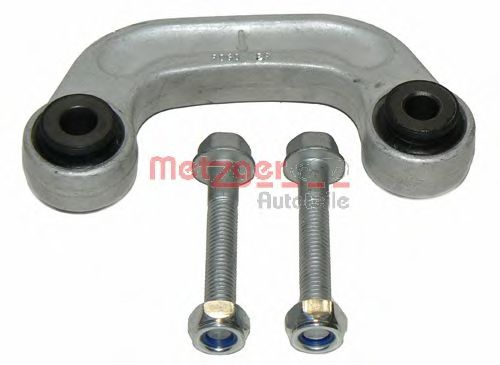 Стойка стабилизатора METZGER 53008018