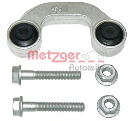 Стойка стабилизатора METZGER 53008118