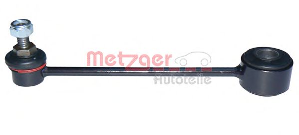 Стойка стабилизатора METZGER 53008419