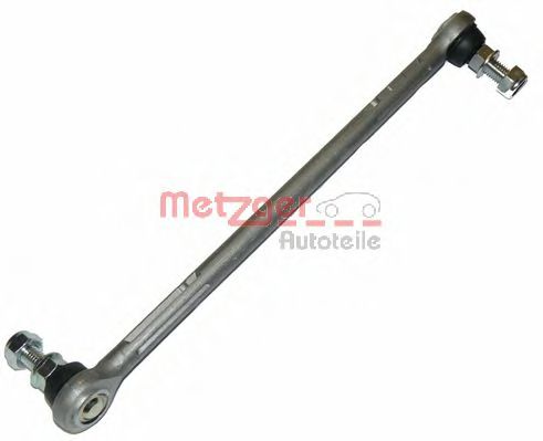 Стойка стабилизатора METZGER 53013011