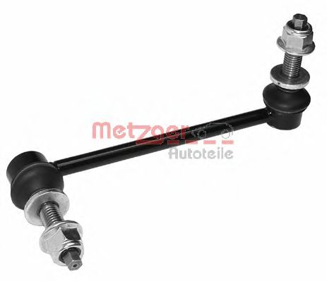 Стойка стабилизатора METZGER 53015311