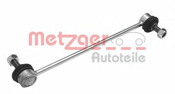Стойка стабилизатора METZGER 53017118